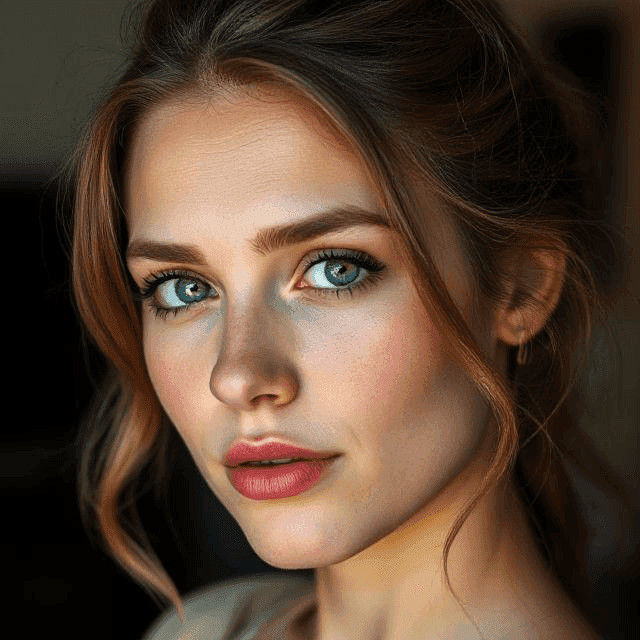 ai 14